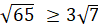 0200oo4n-8367.png