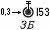0200oo4t-4bb1-134x80.jpg