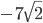 0200oo6c-e2fb.png
