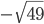 0200oo6i-f54d.png