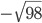 0200oo6o-df11.png
