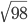 0200oo6u-19ce.png