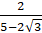 0200oo72-de79-114x89.png