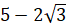 0200oo75-478e.png