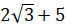 0200oo79-be95.png