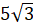 0200oo7a-c8e9.png