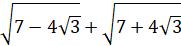 0200oo89-6073.png