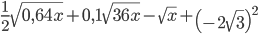 0200oo9r-052d.png