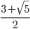 0200oocb-5ef6.png