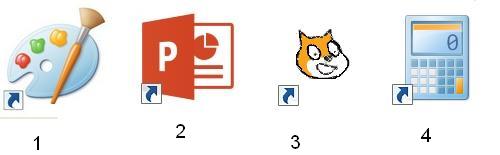 0200ooft-2674.jpg