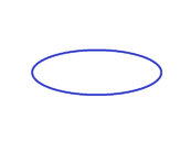 0200oohu-27a2-163x138.png