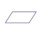 0200oohv-7900-140x119.png