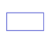 0200oohw-0cc0-104x88.png