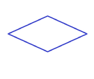 0200oohx-f5df-135x114.png