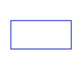 0200ooic-eeac-114x97.png