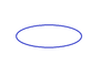 0200ooid-d8c4-82x69.png