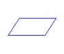 0200ooie-aa6a-94x80.png