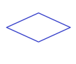 0200ooif-6018-109x92.png