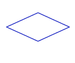 0200ooio-9592-75x63.png