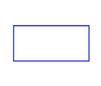 0200ooip-b0be-101x86.png