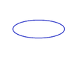 0200ooiq-8d6a-102x86.png