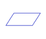 0200ooir-2471-96x81.png