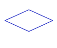 0200ooiz-047b-117x99.png