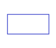 0200ooj0-7d81-113x96.png