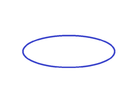 0200ooj1-41e8-127x108.png