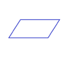 0200ooj2-9f3a-97x82.png