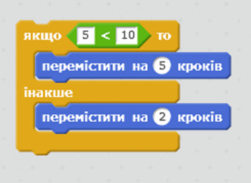0200oomx-3017-251x183.png