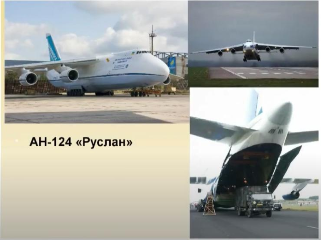 0200oomz-e7ea-643x480.png