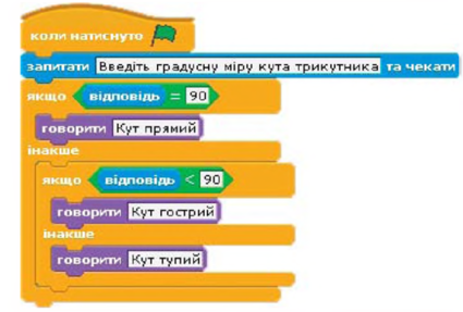 0200oons-8e54-425x287.png