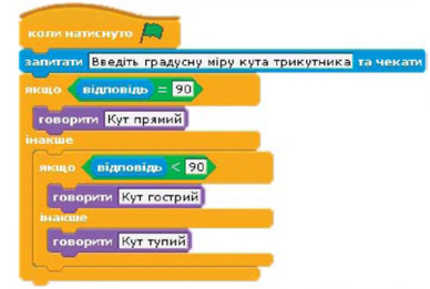 0200ooo7-61c2-388x261.png