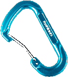 0200oooq-580f.png