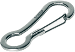 0200ooov-d13c.png
