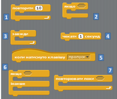 0200oop5-83fb-385x325.png