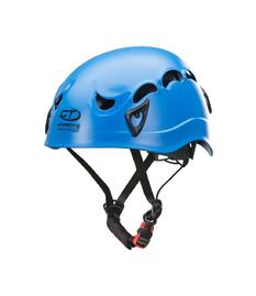 0200ooqx-2d5c-233x269.jpg