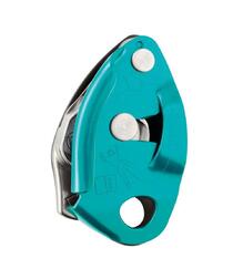 0200oort-1e80-219x252.jpg