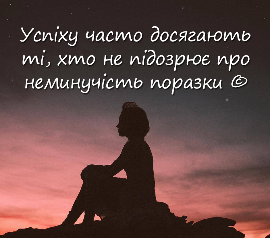 0200oouq-55ae-940x831.png