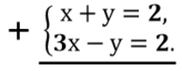0200oovw-7bbc-164x64.png