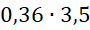 0200oowd-6b18.png
