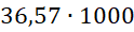 0200oowi-148a.png