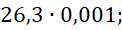 0200oowv-67cf.png