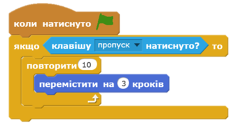 0200ooxv-5f44-334x184.png