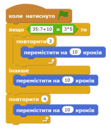 0200ooy5-1e6b-222x264.png