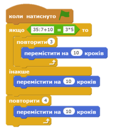 0200ooy5-1e6b-222x264.png