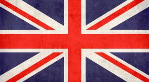Проект з англійської мови "Education in GB"