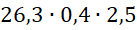 0200oozo-2fe4-137x30.png