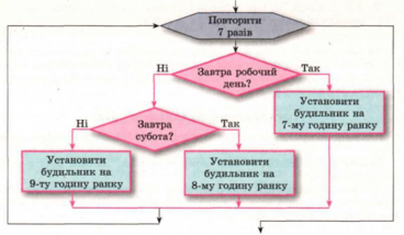 0200oozq-96d7-368x214.png